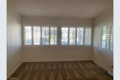 1541 Homewood Rd., M5-112H, Seal Beach, CA 90740 - Photo 16