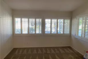 1541 Homewood Rd M5-112H, Seal Beach, CA 90740 - Photo 16