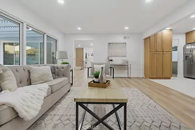 219 Villa Rita Drive, La Habra Heights, CA 90631 - Photo 16