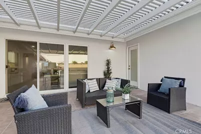 219 Villa Rita Drive, La Habra Heights, CA 90631 - Photo 44