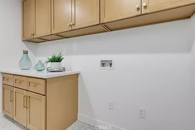 219 Villa Rita Drive, La Habra Heights, CA 90631 - Photo 22