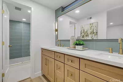 219 Villa Rita Drive, La Habra Heights, CA 90631 - Photo 26