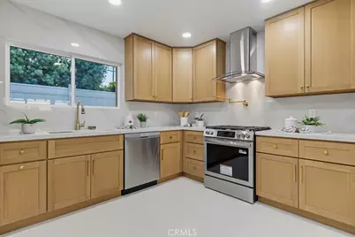 219 Villa Rita Drive, La Habra Heights, CA 90631 - Photo 20