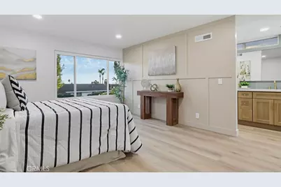 219 Villa Rita Drive, La Habra Heights, CA 90631 - Photo 24