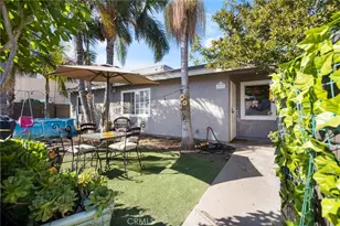 937 Martin Luther King Jr Ave, Long Beach, CA 90813 - Photo 1