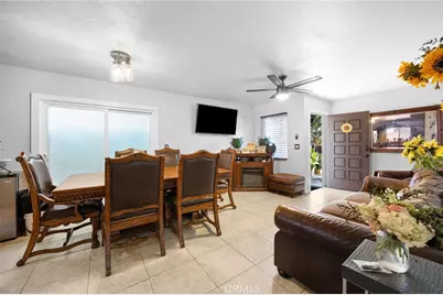 937 Martin Luther King Jr. Ave, Long Beach, CA 90813 - Photo 8