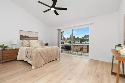 5171 Blackpool Road, Westminster, CA 92683 - Photo 30