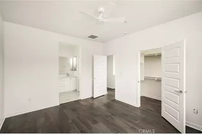 21010 Cornerstone, Walnut, CA 91789 - Photo 26