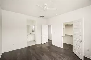 21010 Cornerstone, Walnut, CA 91789 - Photo 26