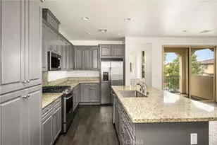 21010 Cornerstone, Walnut, CA 91789 - Photo 16
