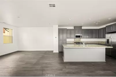 21010 Cornerstone, Walnut, CA 91789 - Photo 10