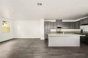 21010 Cornerstone, Walnut, CA 91789 - Photo 10
