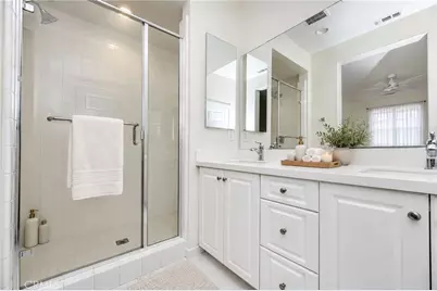 21010 Cornerstone, Walnut, CA 91789 - Photo 42