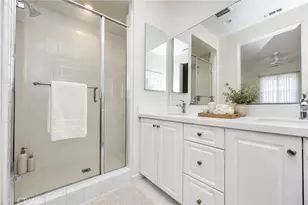 21010 Cornerstone, Walnut, CA 91789 - Photo 42