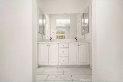 21010 Cornerstone, Walnut, CA 91789 - Photo 28