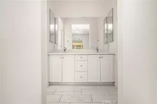 21010 Cornerstone, Walnut, CA 91789 - Photo 28