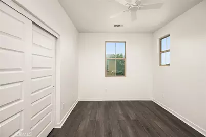 21010 Cornerstone, Walnut, CA 91789 - Photo 32