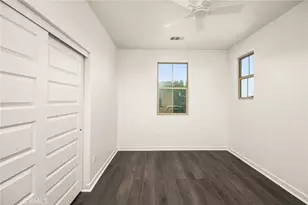 21010 Cornerstone, Walnut, CA 91789 - Photo 32