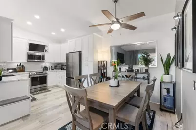 16440 Atherton Mountain #30, Fountain Valley, CA 92708 - Photo 6