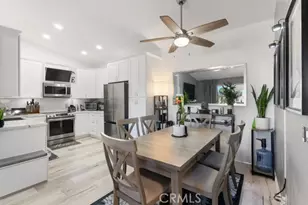 16440 Atherton Mountain, Fountain Valley, CA 92708 - Photo 6
