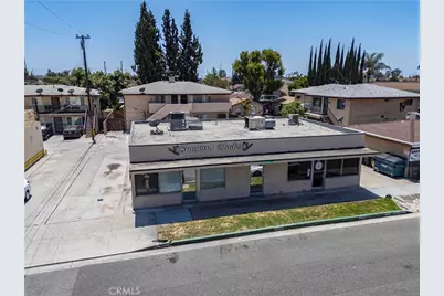 9434 Flower St, Bellflower, CA 90706 - Photo 12