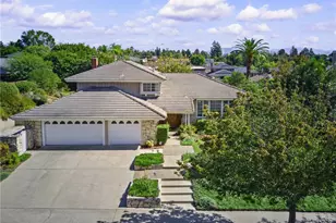 5062 W Knoll Dr, Yorba Linda, CA 92886 - Photo 52