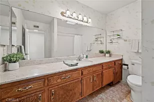 5062 W Knoll Dr, Yorba Linda, CA 92886 - Photo 38