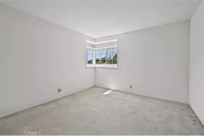 5062 W Knoll Drive, Yorba Linda, CA 92886 - Photo 36