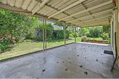 5062 W Knoll Drive, Yorba Linda, CA 92886 - Photo 46