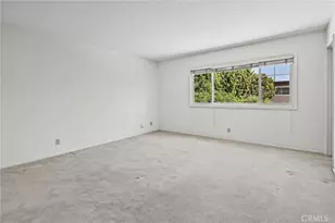5062 W Knoll Dr, Yorba Linda, CA 92886 - Photo 34