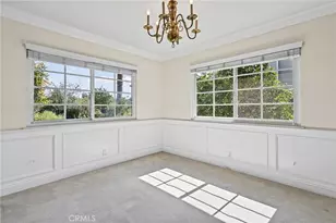 5062 W Knoll Dr, Yorba Linda, CA 92886 - Photo 18