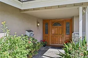 5062 W Knoll Dr, Yorba Linda, CA 92886 - Photo 10