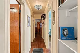 105 Claremont Ave, Long Beach, CA 90803 - Photo 20
