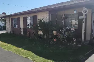 13641 Fairview, Garden Grove, CA 92843 - Photo 1