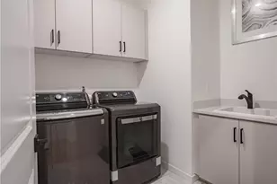 15874 Caterpillar, Fontana, CA 92336 - Photo 24