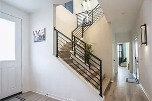 15874 Caterpillar, Fontana, CA 92336 - Photo 14