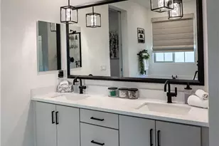 15874 Caterpillar, Fontana, CA 92336 - Photo 26