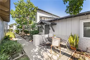 405 12th, Huntington Beach, CA 92648 - Photo 2