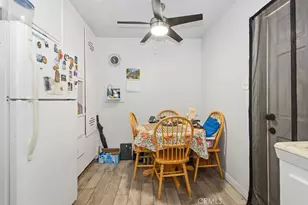 2607 W Via Corona, Montebello, CA 90640 - Photo 24