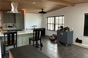 3883 Buchanan, Riverside, CA 92503 - Photo 10
