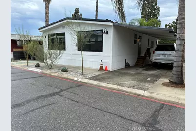 3883 Buchanan #103, Riverside, CA 92503 - Photo 4