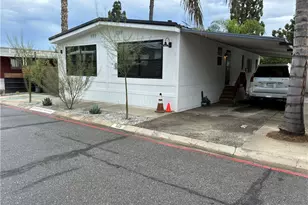 3883 Buchanan, Riverside, CA 92503 - Photo 4