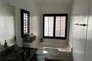 3883 Buchanan, Riverside, CA 92503 - Photo 16
