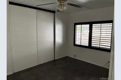 3883 Buchanan #103, Riverside, CA 92503 - Photo 14
