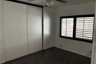 3883 Buchanan, Riverside, CA 92503 - Photo 14
