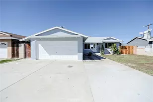 10271 Garrett, Stanton, CA 90680 - Photo 1