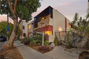 440 Chestnut Ave, Long Beach, CA 90802 - Photo 10