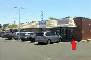 15709 Crenshaw Blvd, Gardena, CA 90249 - Photo 1