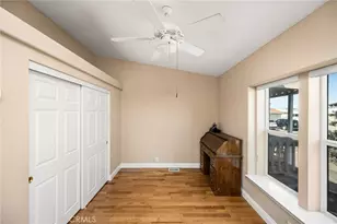 70 Cherry, Anaheim, CA 92801 - Photo 28