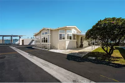 70 Cherry, Anaheim, CA 92801 - Photo 4